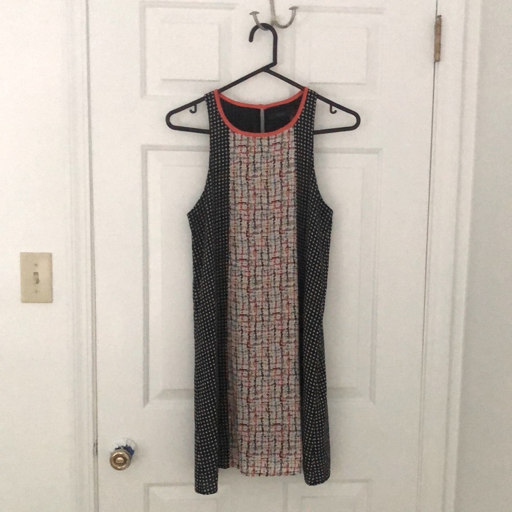 xs THML dress